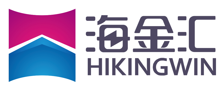 Hikingwin Co.,Ltd