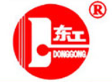 Sichuan Donggong Electric Motor Co.,Ltd
