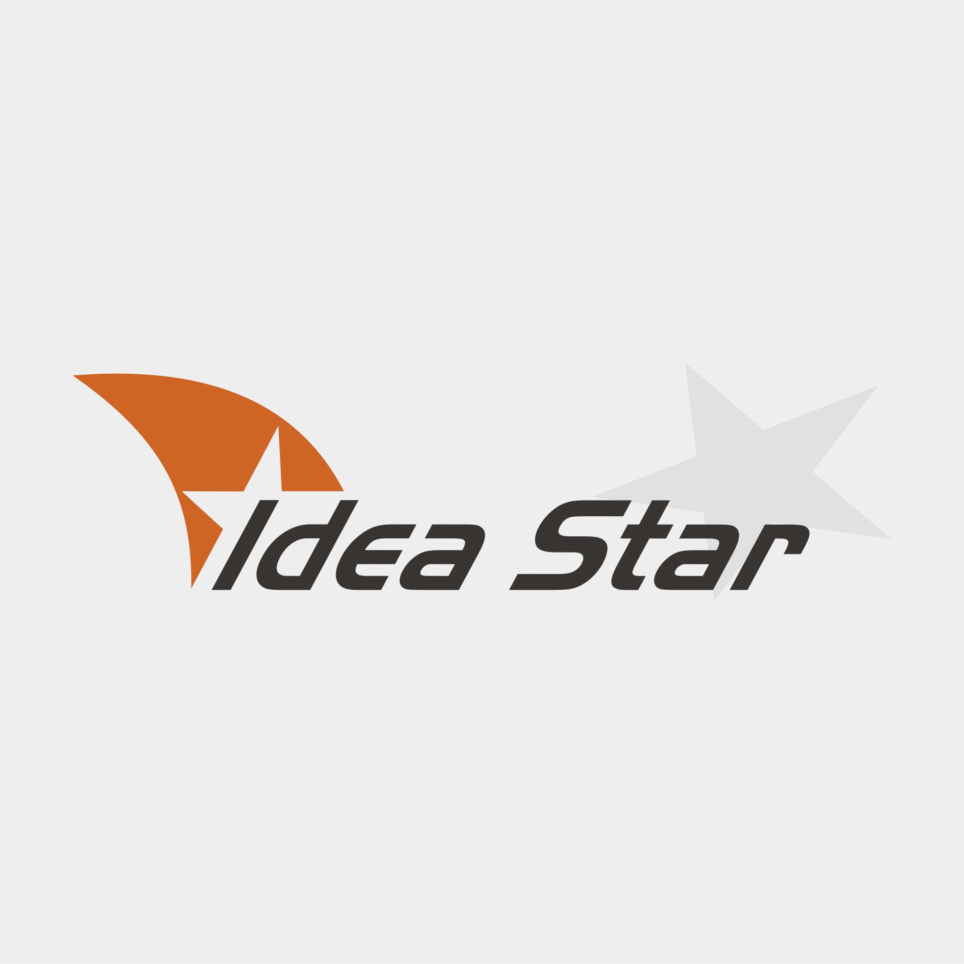 XIAMEN IDEA STAR IMPORT & EXPORT CO.,LTD.