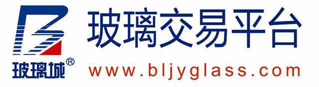 XINGTAI KUAIBO GLASS TECHNOLOGY CO.,LTD