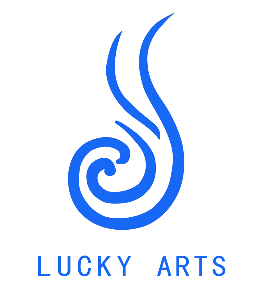 TAIZHOU LUCKY ARTS CO.,LTD.