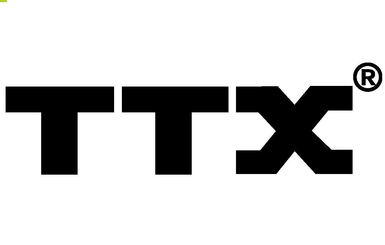 TTX GROUP Co., LTD.
