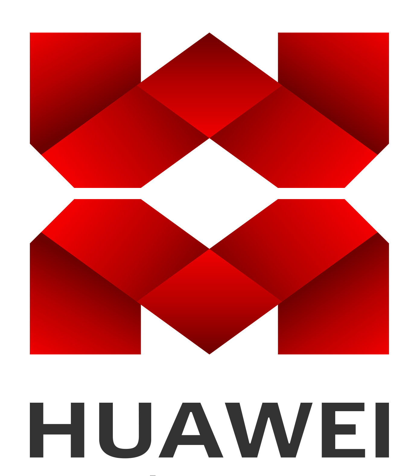 HUAWEI TECHNOLOGY CO., LTD.
