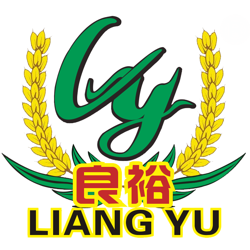 Liang Yu Hardware And Plastic CO.LTD