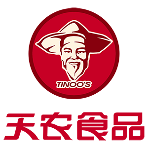 GUANGDONG TINOO'S FOOD CO.,LTD