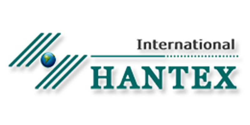 SHIJIAZHUANG HANTEX INTERNATIONAL CO.LTD.