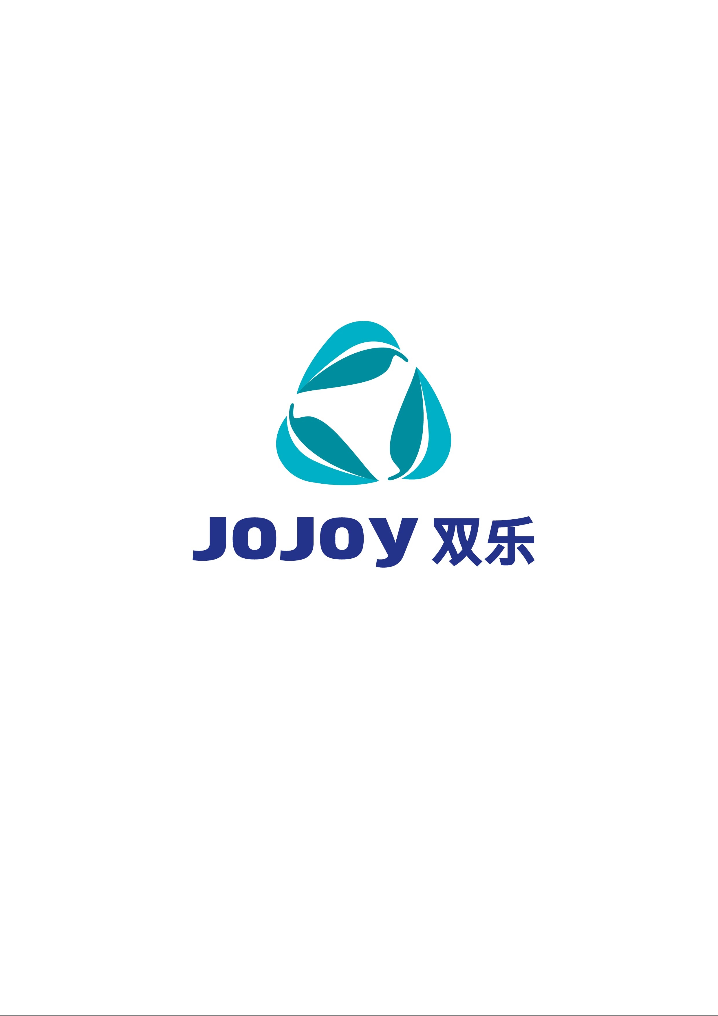 Zhejiang Jojoy Leisure Products Co.,Ltd.