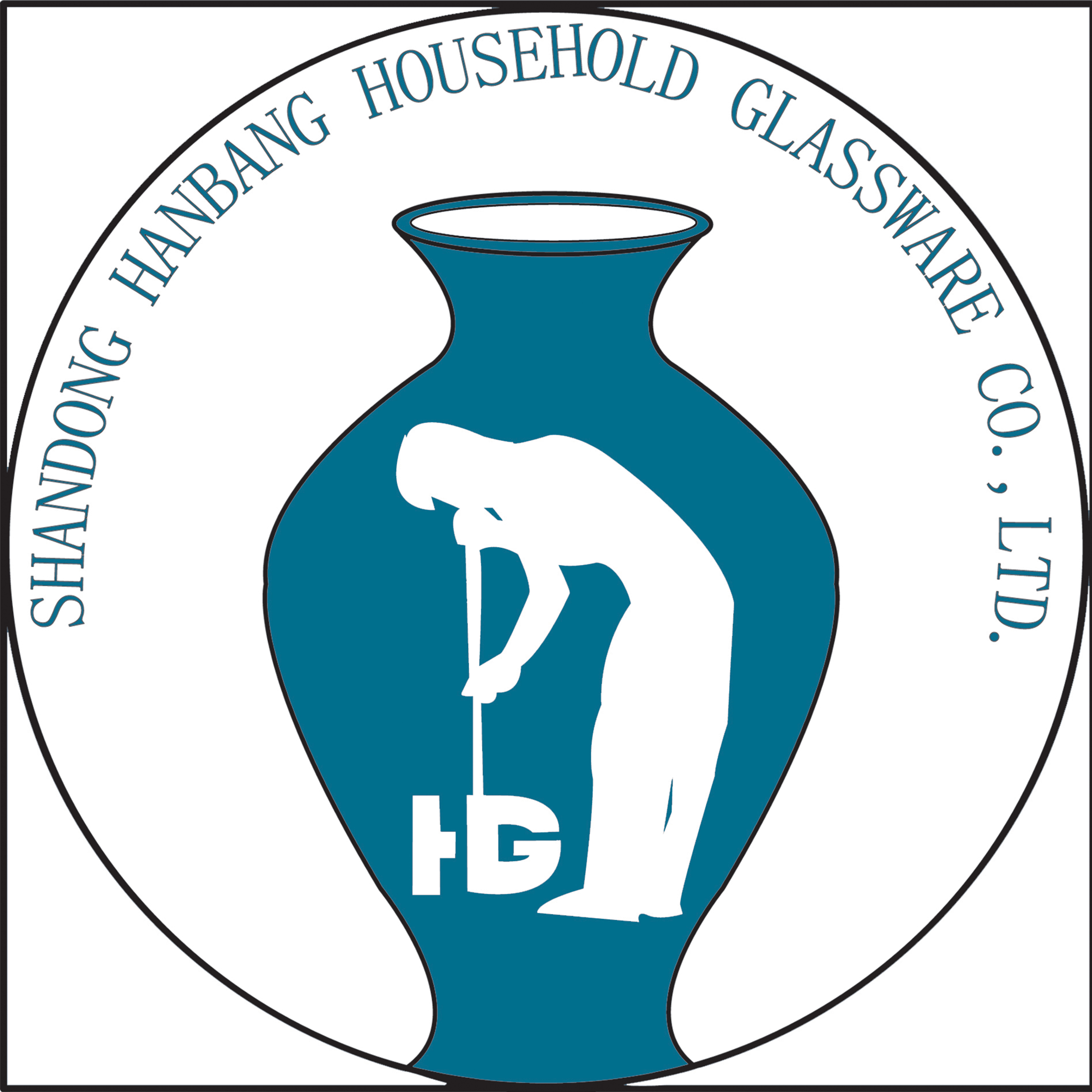 SHANDONG HANBANG HOUSEHOLD GLASSWARE CO., LTD.
