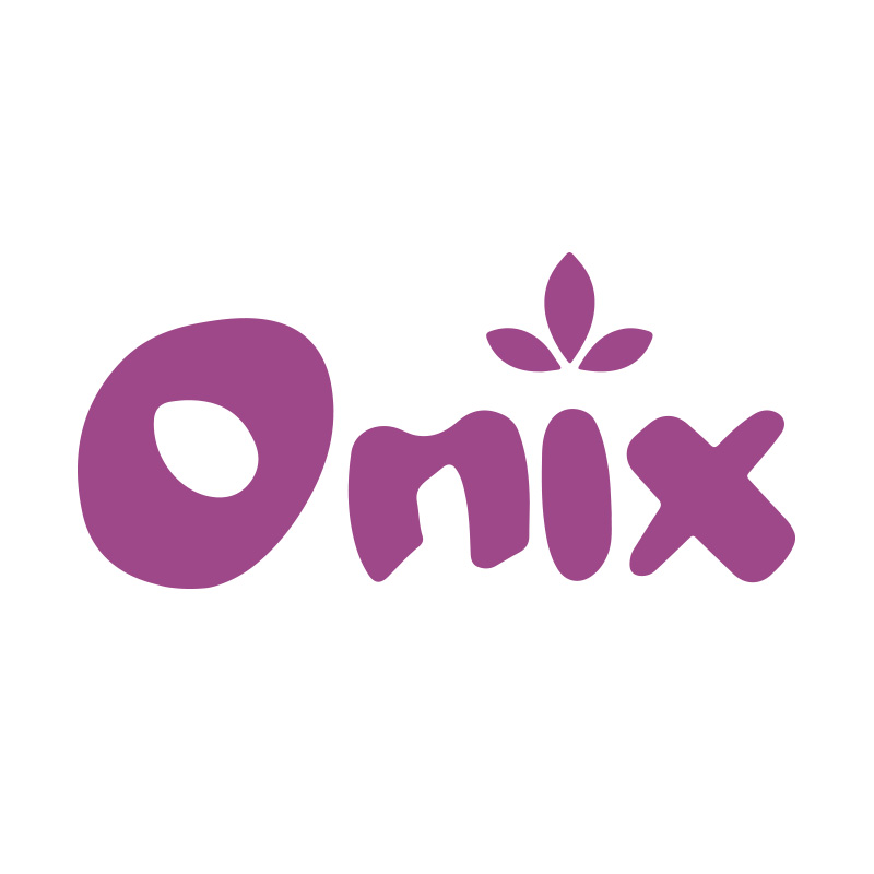 Onix Bodycare Products Factory