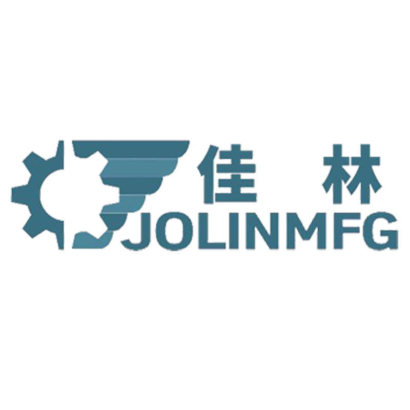 Dalian Jialin Machine Manufacture Co.,Ltd.
