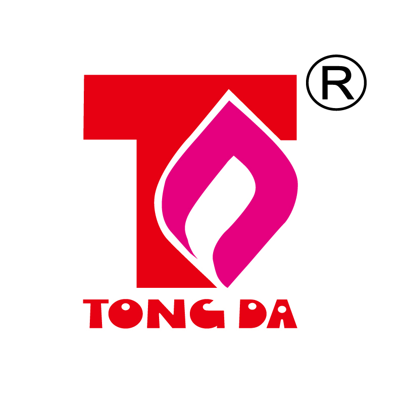 JiangXi Tongda Candle Co.,Ltd