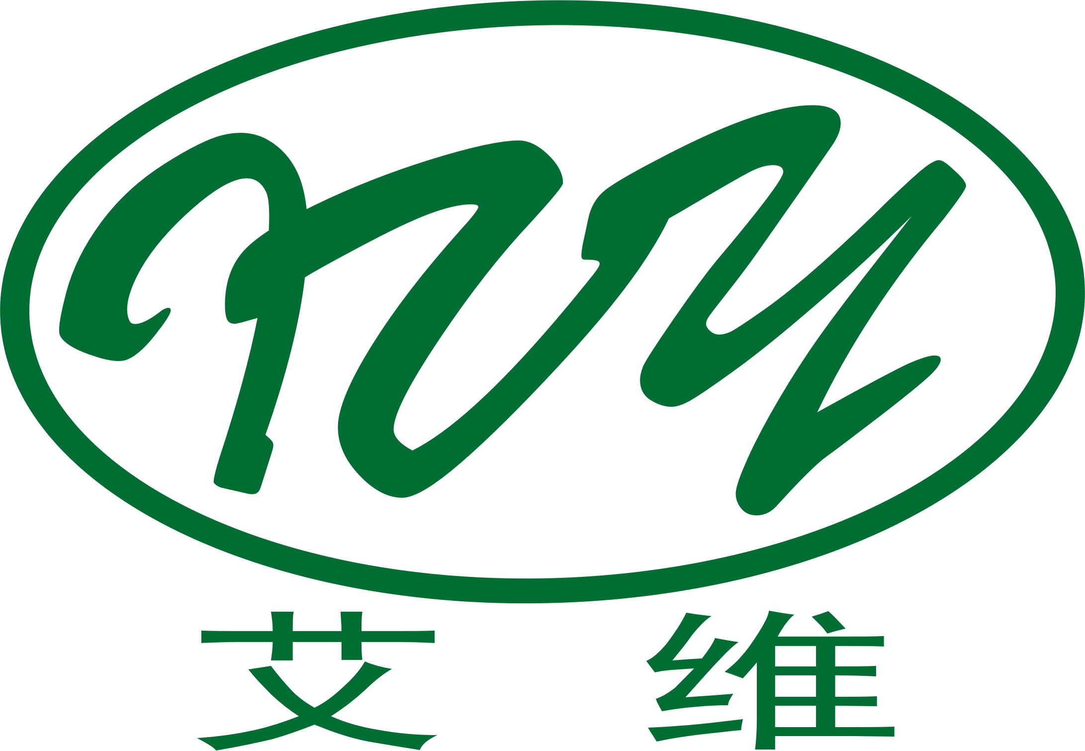 Xiangyin YouMei Industrial Trade Co.,Ltd