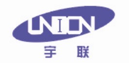 JIANGYIN UNION INTERNATIONAL TRADE CO.,LTD