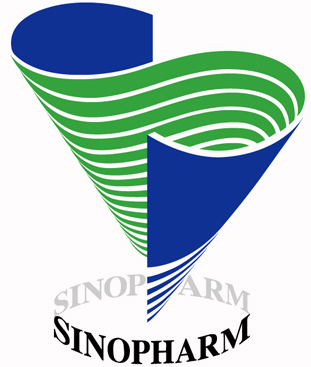 Sinopharm International Guangzhou Ltd.