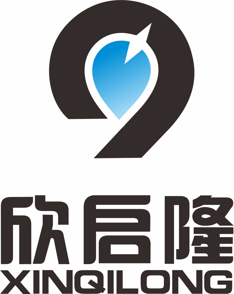 Zhejiang Qilong Sanitary Ware Co.,Ltd