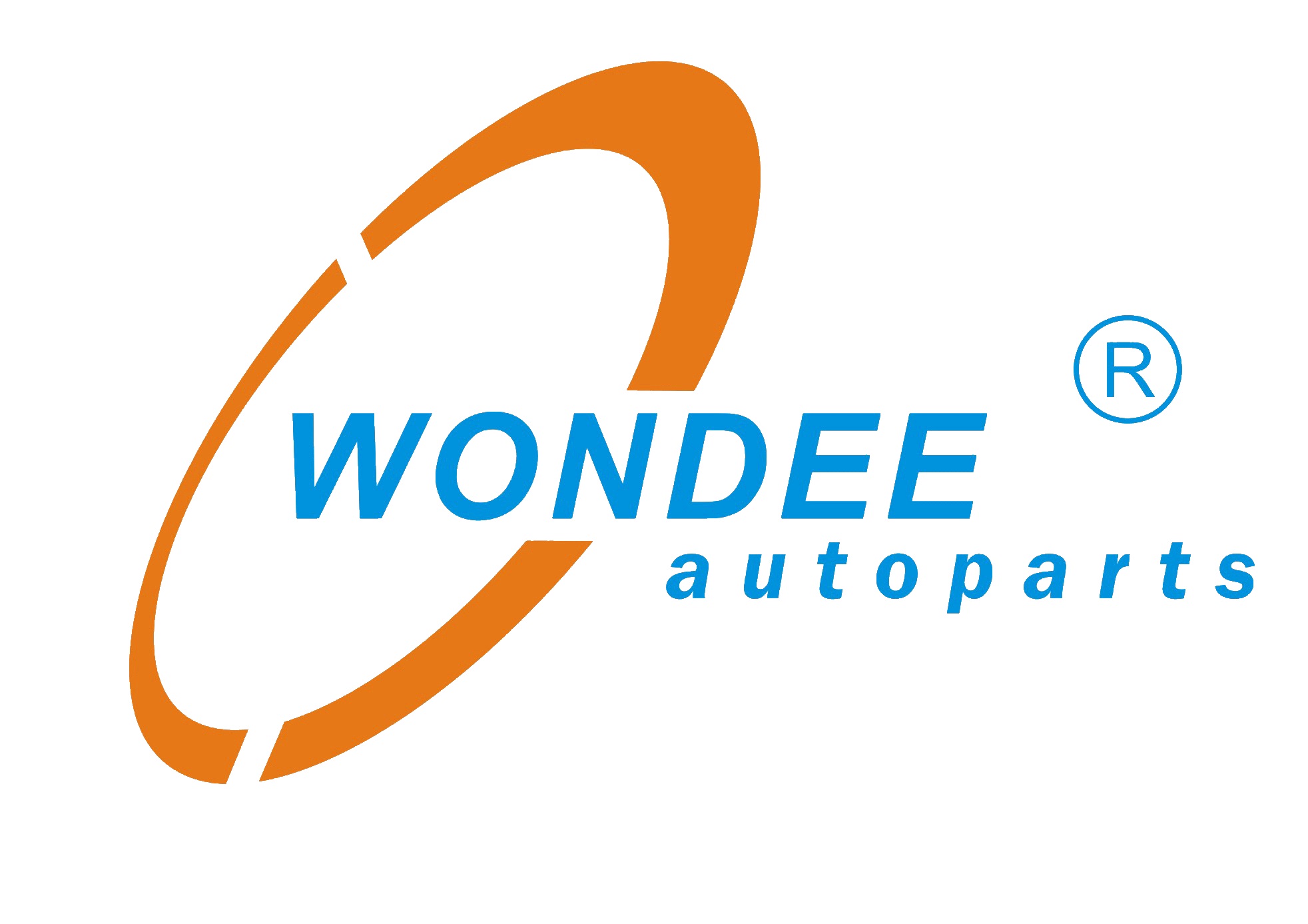 XIAMEN WONDEE AUTOPARTS CO., LTD.