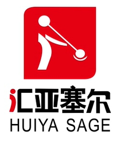 SHANXI HUIYA SAGE GLASSWARE CO.,LTD.