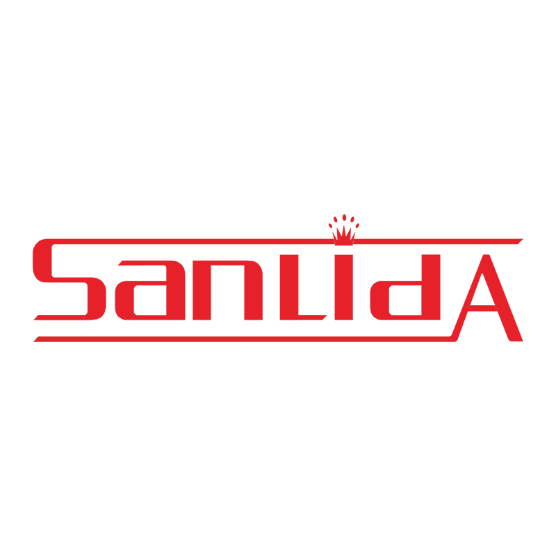 SANLIDA ELECTRICAL TECHNOLOGY CO.LTD