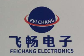 Hubei Feiyang Import & Export Trading Co., Ltd