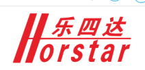 Horstar Enterprises Co., Ltd.