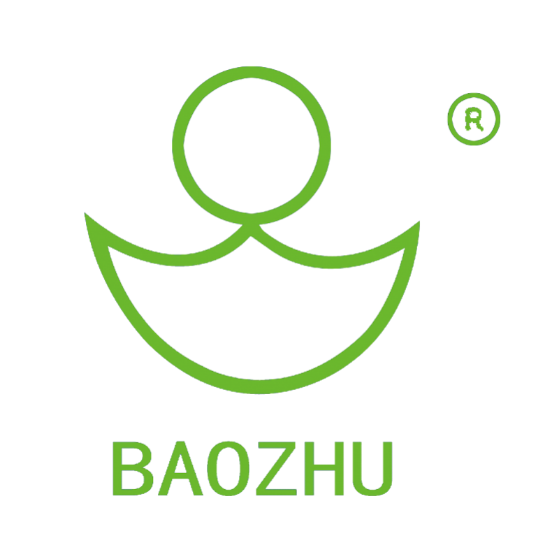 YANGZHOU BAOZHU ELECTRIC APPLIANCES CO., LTD.
