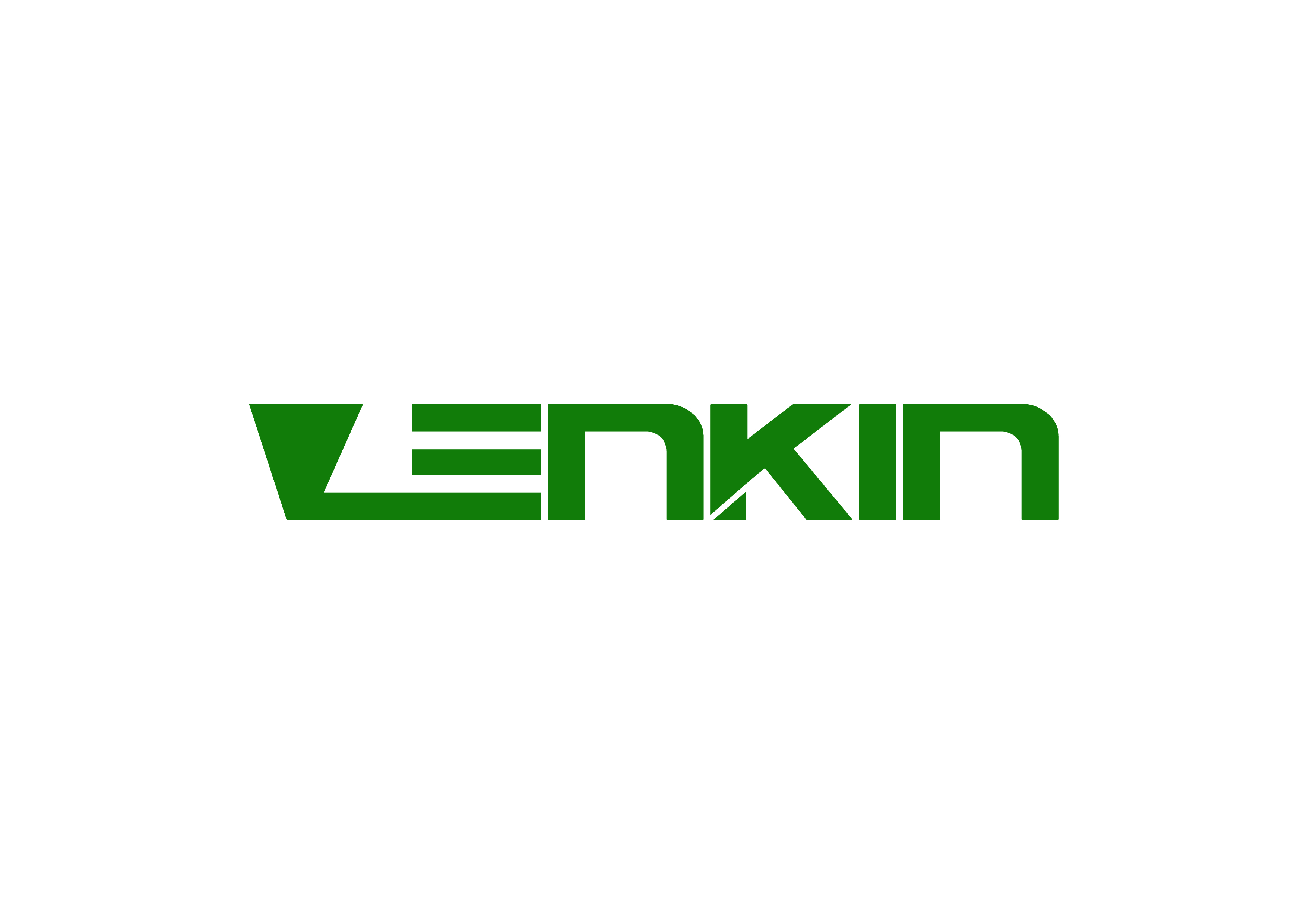 Anhui Lenkin Packaging Co.,LTD