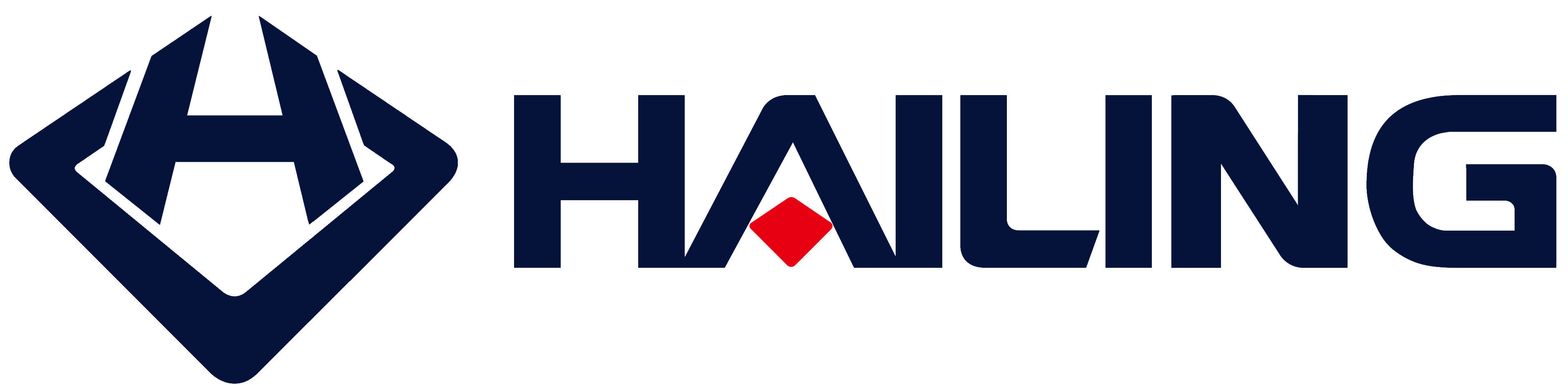 Haimen Hailing Carbon Industry Co.,Ltd