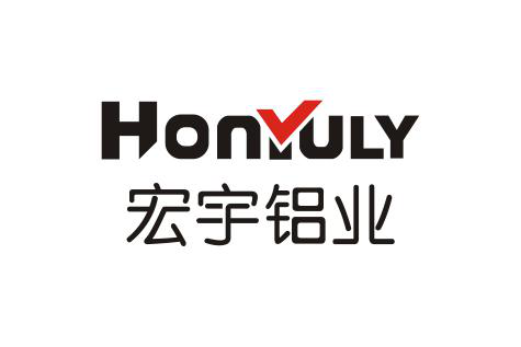 Anhui Hongyu aluminum Co,Ltd
