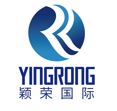 SHANGHAI YINGRONG INTERNATIONAL TRADE CO.,LTD