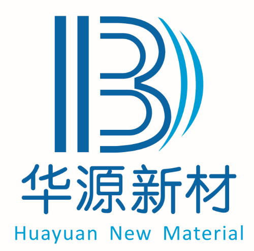 Jiangxi Huayuan New Material Co., Ltd