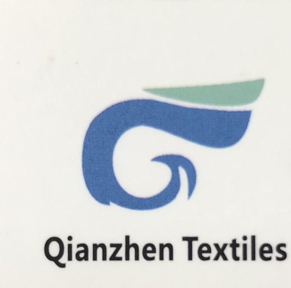 CHANGXING QIANZHEN TEXTILES CO.,LTD