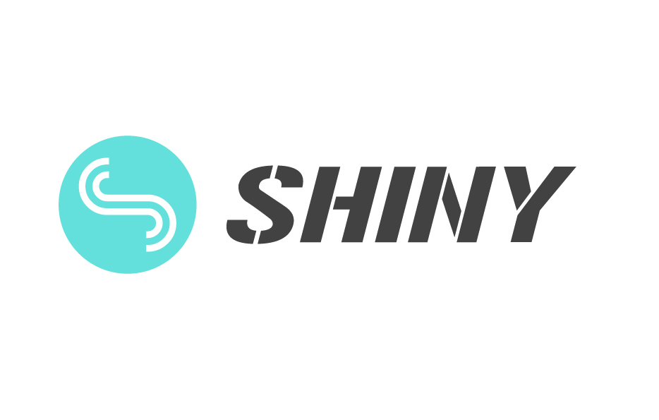 Suzhou Shiny Home Appliance Co., Ltd
