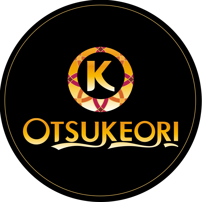 OTSU KEORI (WUXI) TEXTILE MANUFACTURING CO., LTD.