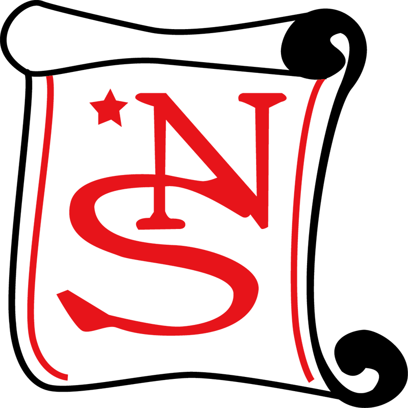 NINGBO NEW STAR ARTS CO.,LTD