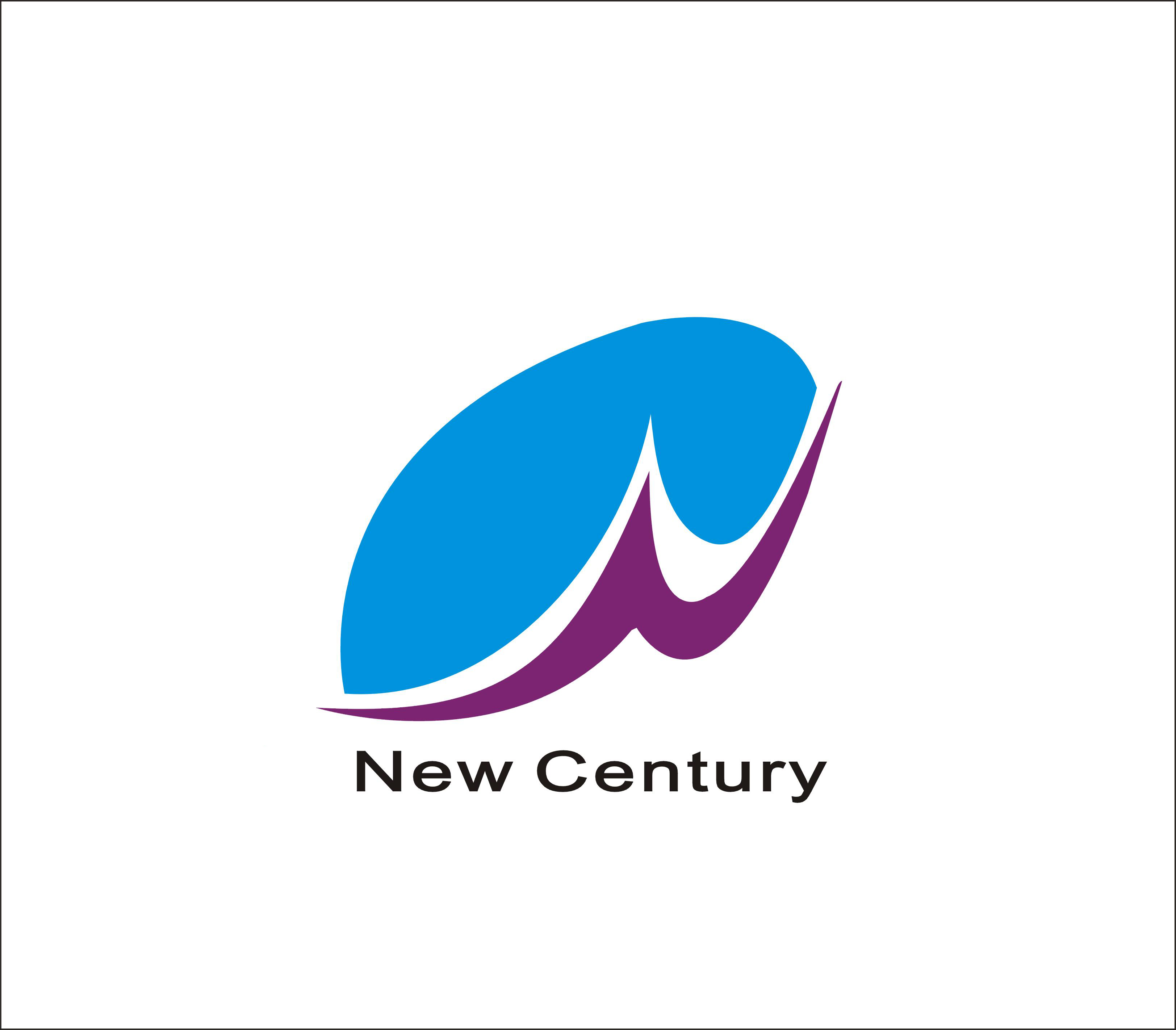 GUANGXI BEILIU NEWCENTURY CERAMIC LLC