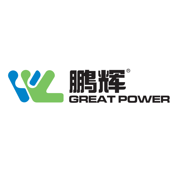 GREAT POWER Battery(Zhuhai)Co.,Ltd