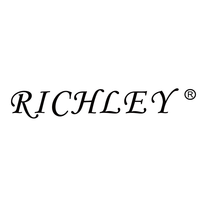 SHENZHEN RICHLEY HOME TEXTILE CO.,LTD.