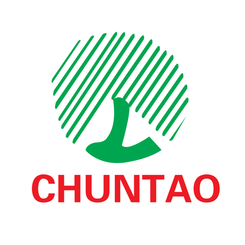 YONGKANG CHUNTAO TOOLS CO.,LTD