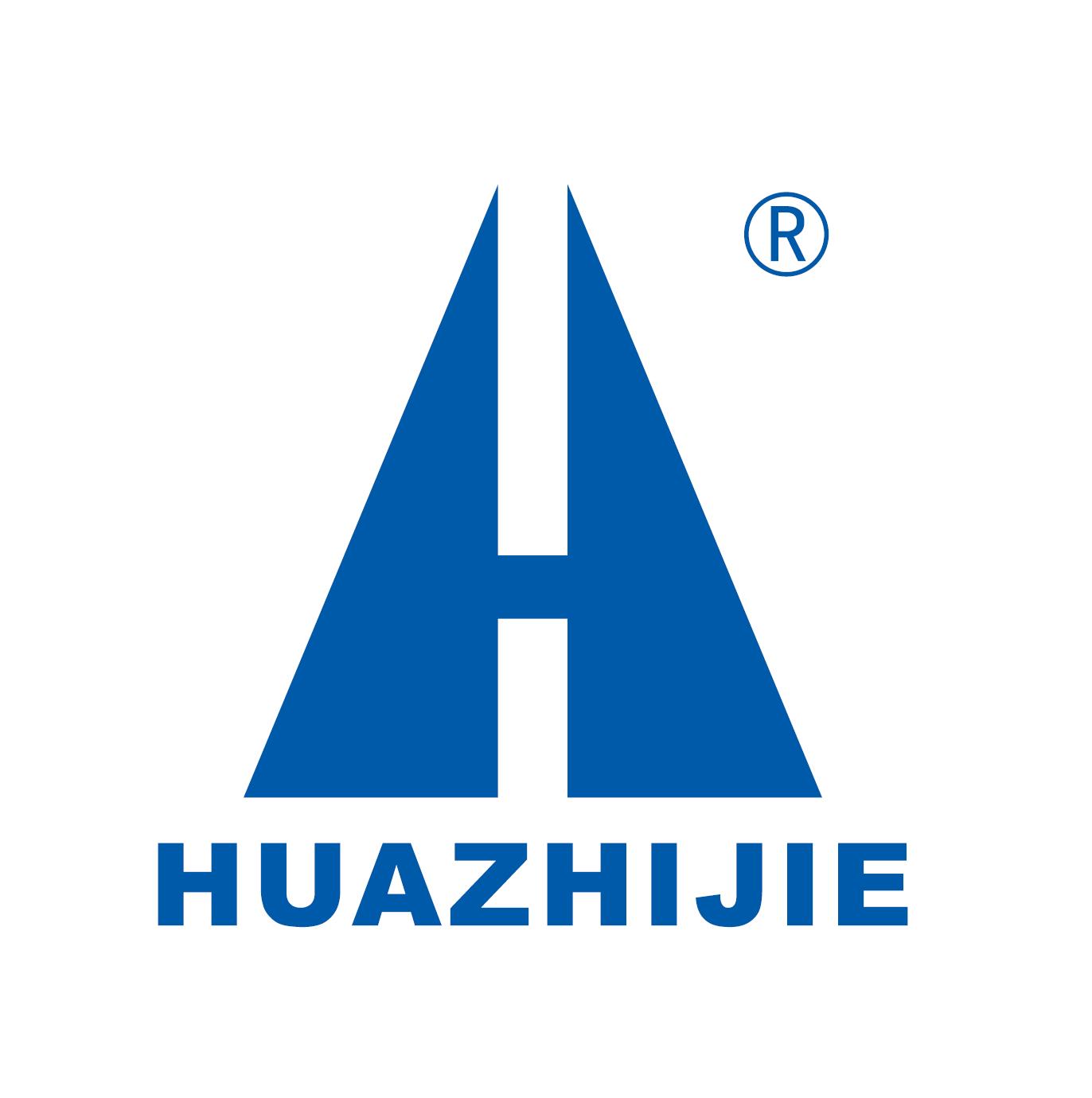 Huazhijie Plastic Building Material Co., Ltd.