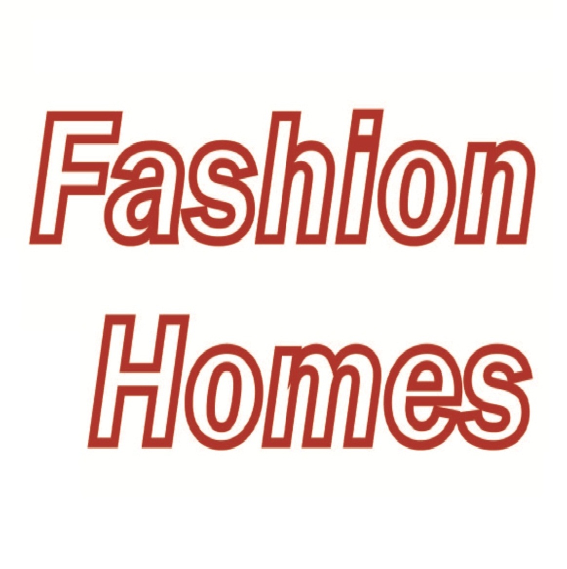 FASHION HOMES SHANGHAI CO.,LTD