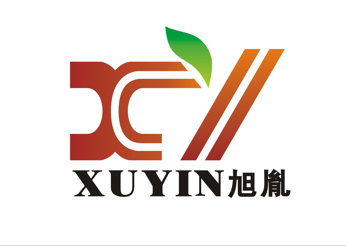 TAIZHOU HUANGYAN XUYIN IMPORT&EXPORT CO.,LTD.