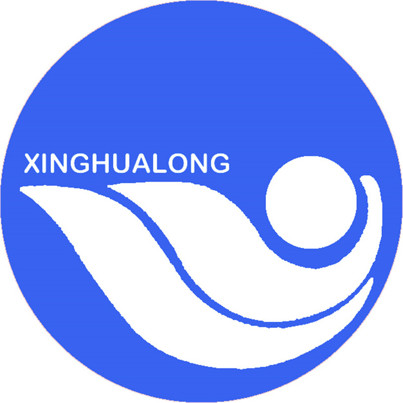 ZHEJIANG SHENG CHANGXING HUALONG SILK CO.,LTD.