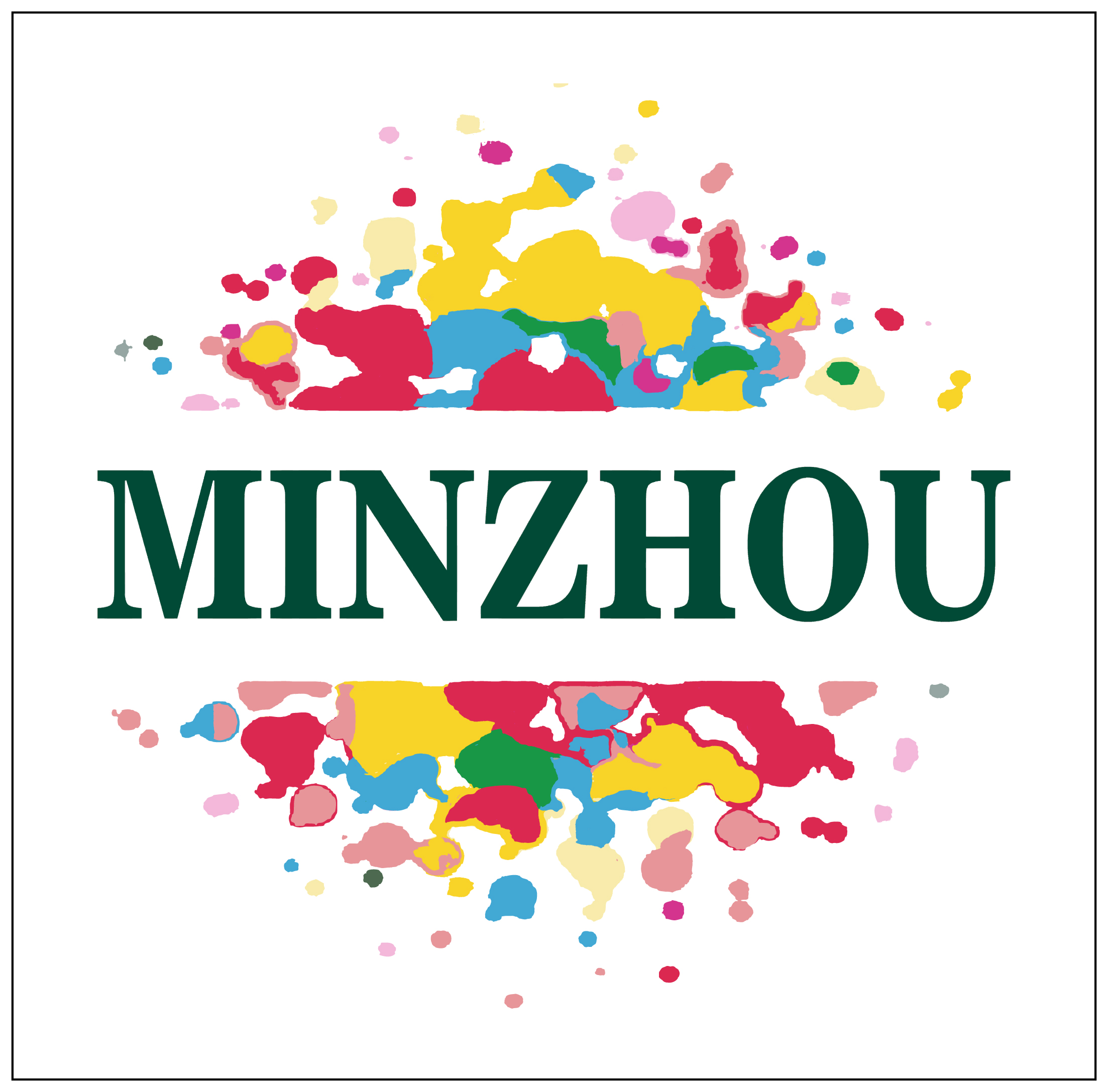 FUZHOU MINZHOU HOME DECORATION CO.,LTD.
