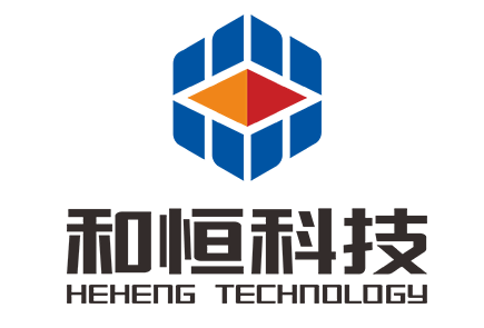 YIBIN HEHENG TECHNOLOGY CO.,LTD.