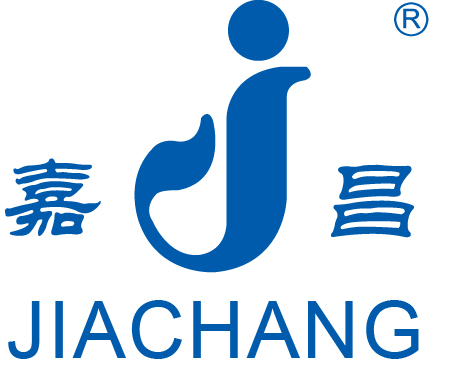 Zibo Jachang International trade Co.,ltd