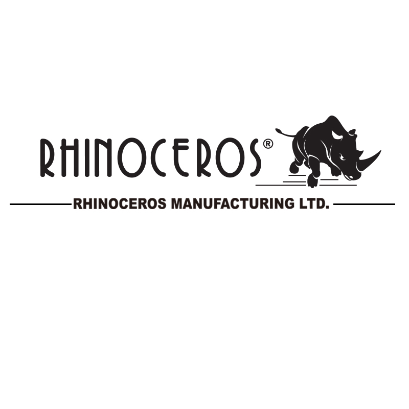 Rhinoceros Manufacturing (Zhongshan) Ltd