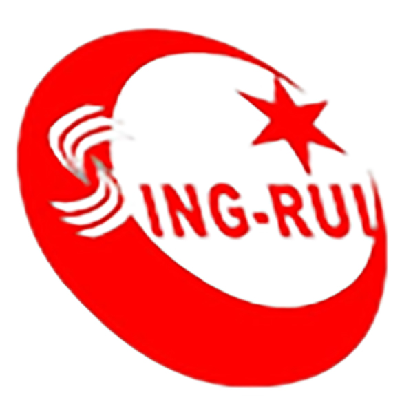 WENZHOU SING-RUI INTERNATIONAL TRADE CO.,LTD