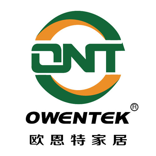 Owentek Co., ltd