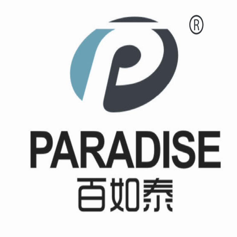 HANGZHOU PARADISE IMPORT & EXPORT CO., LTD