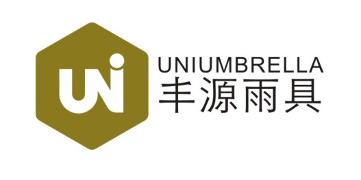 Jinjiang fengyuan umbrella co., Ltd.